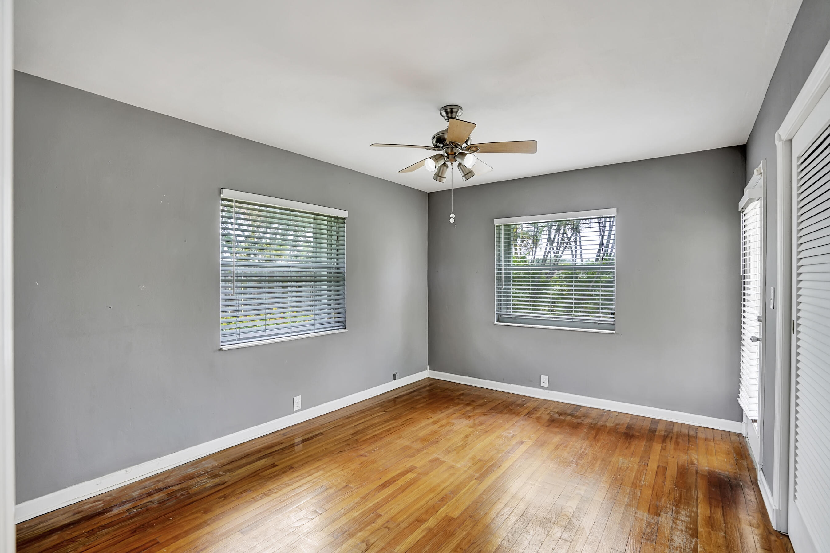 3203 Pierson Drive