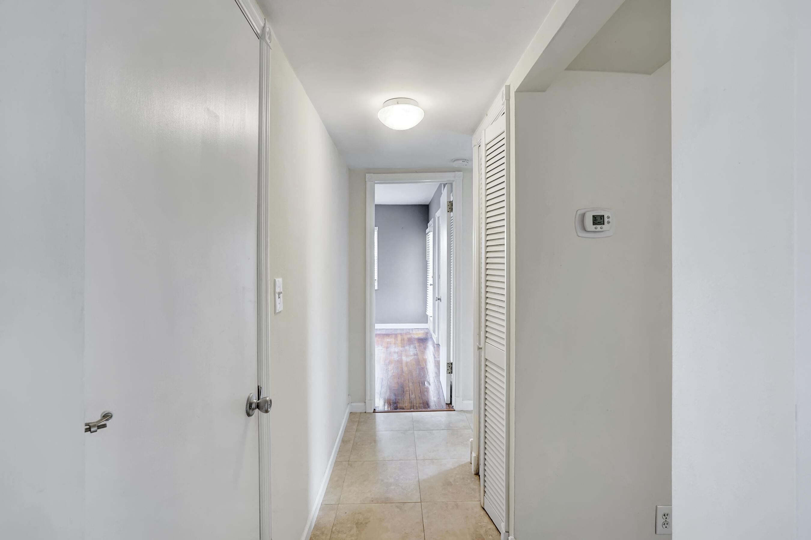 3203 Pierson Drive