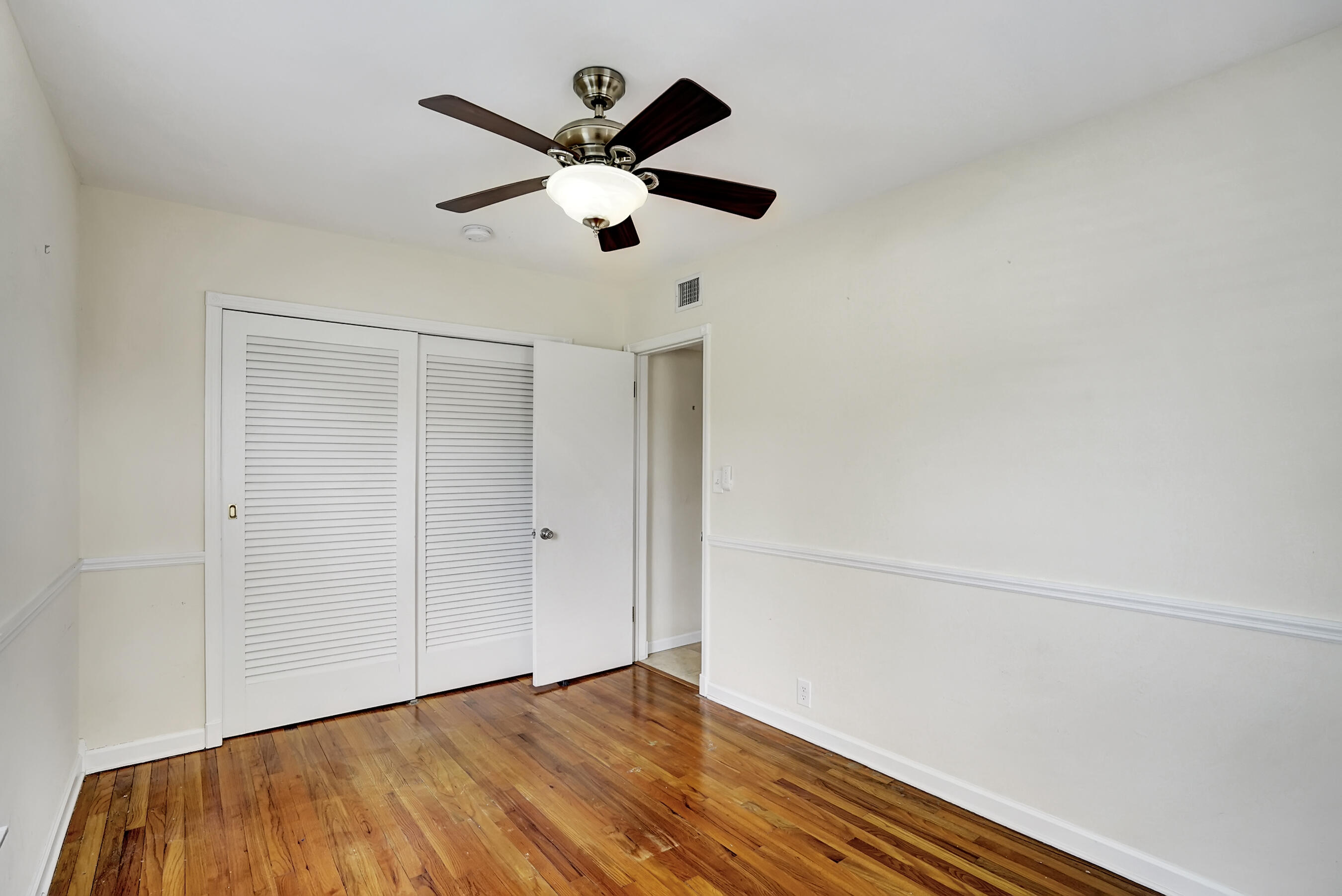 3203 Pierson Drive