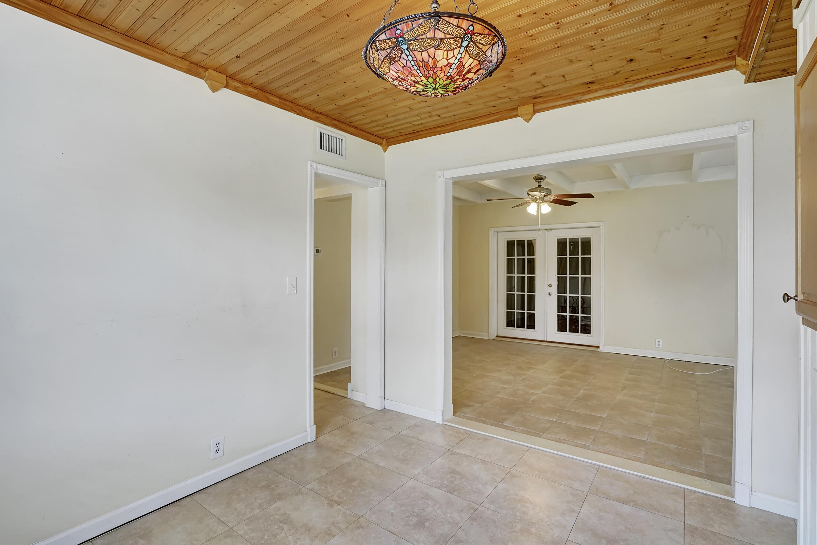 3203 Pierson Drive