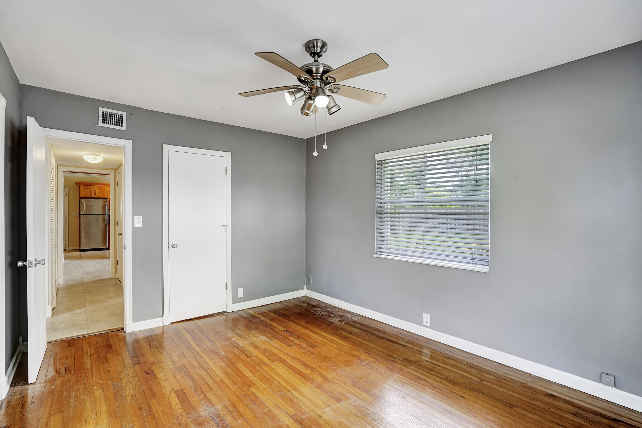 3203 Pierson Drive