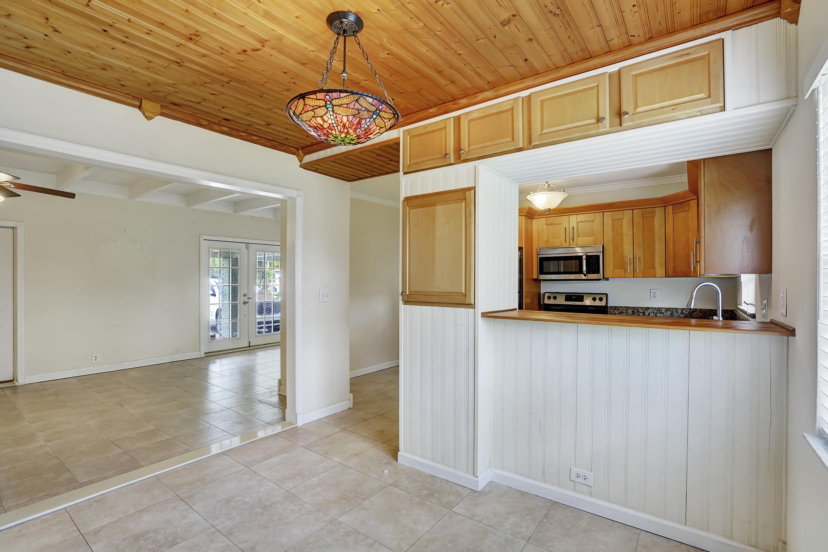3203 Pierson Drive