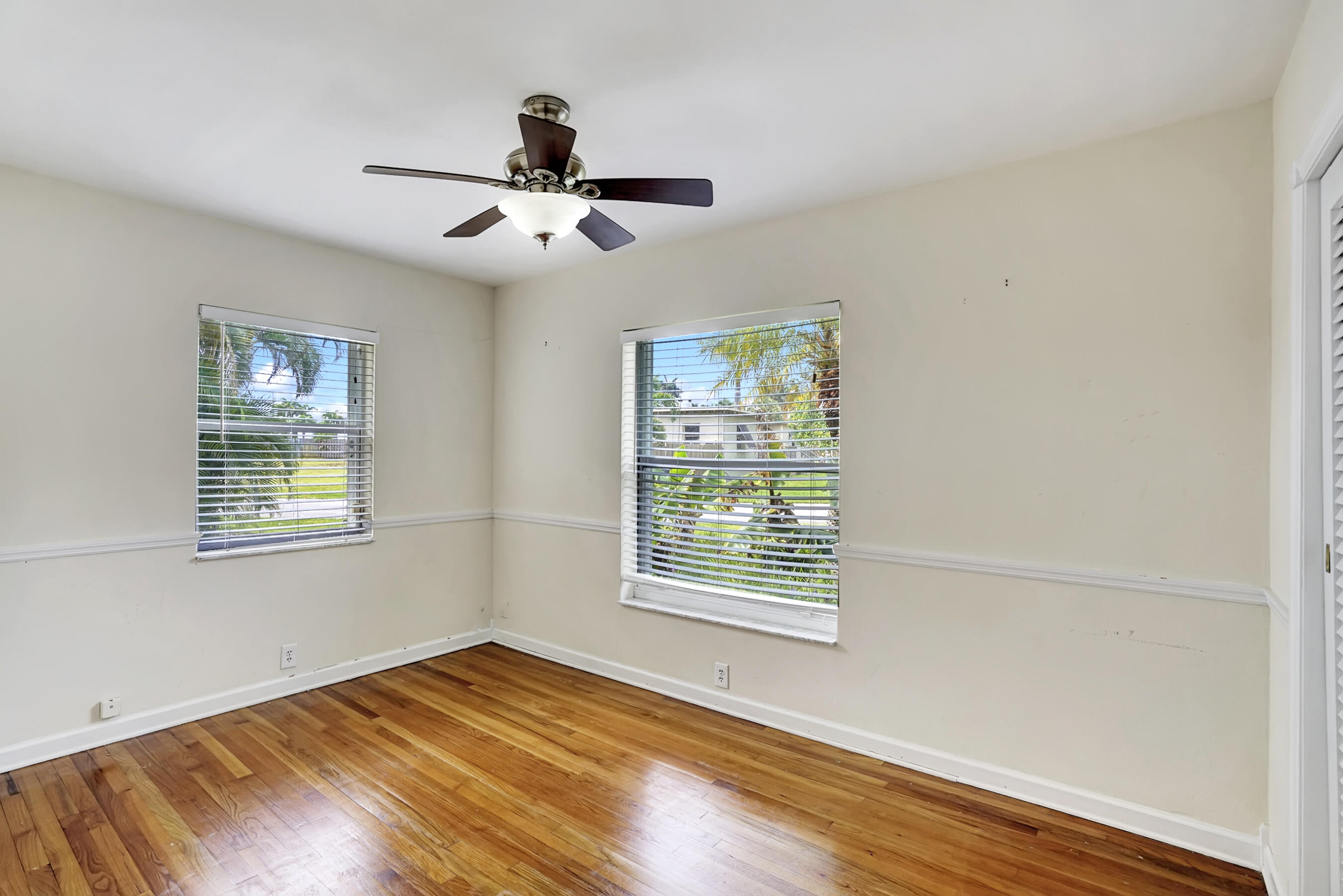 3203 Pierson Drive
