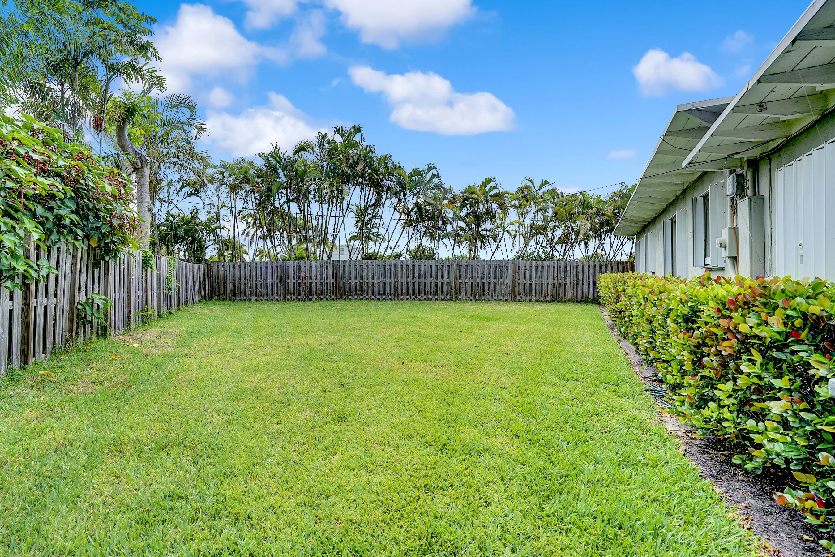 3203 Pierson Drive