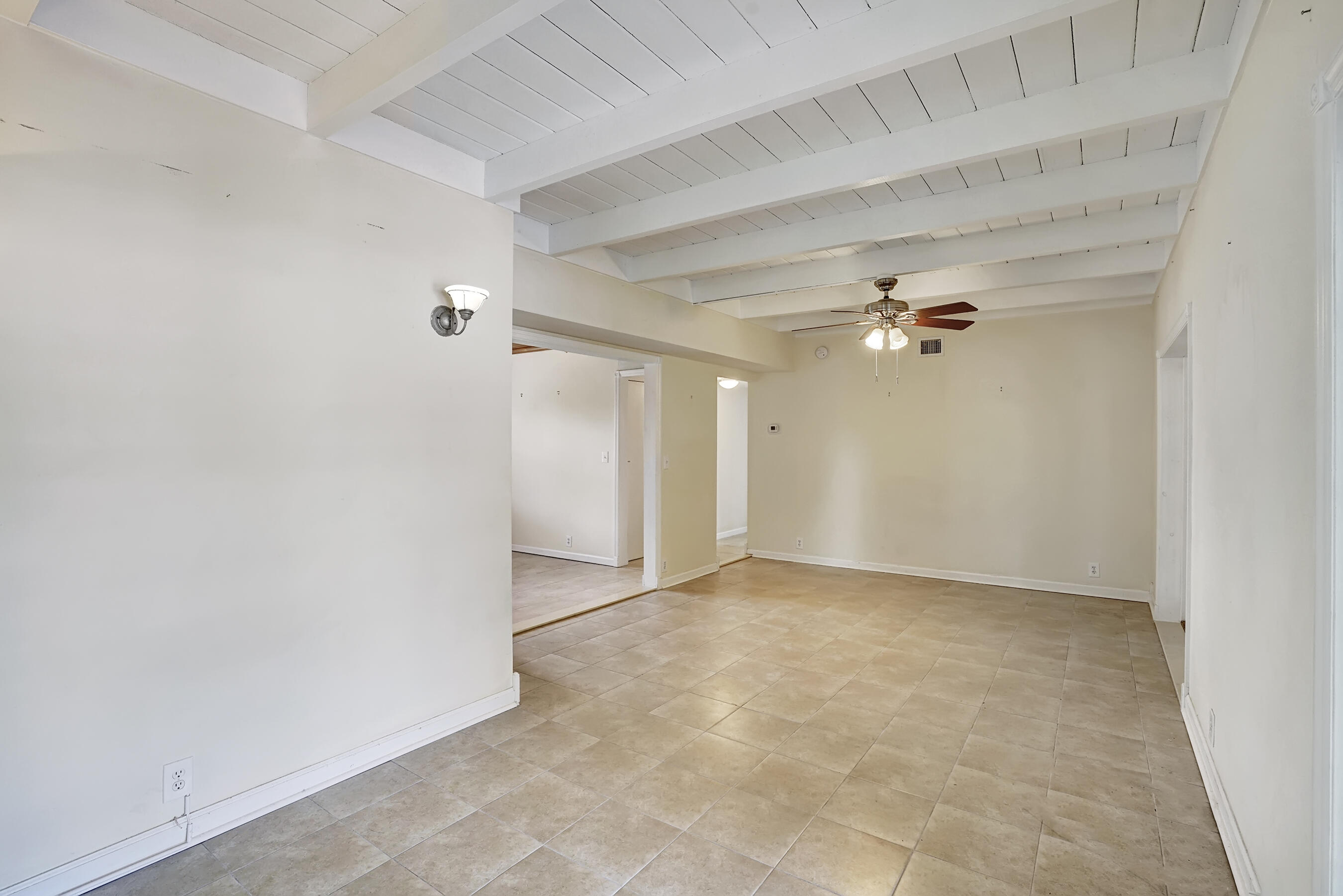 3203 Pierson Drive