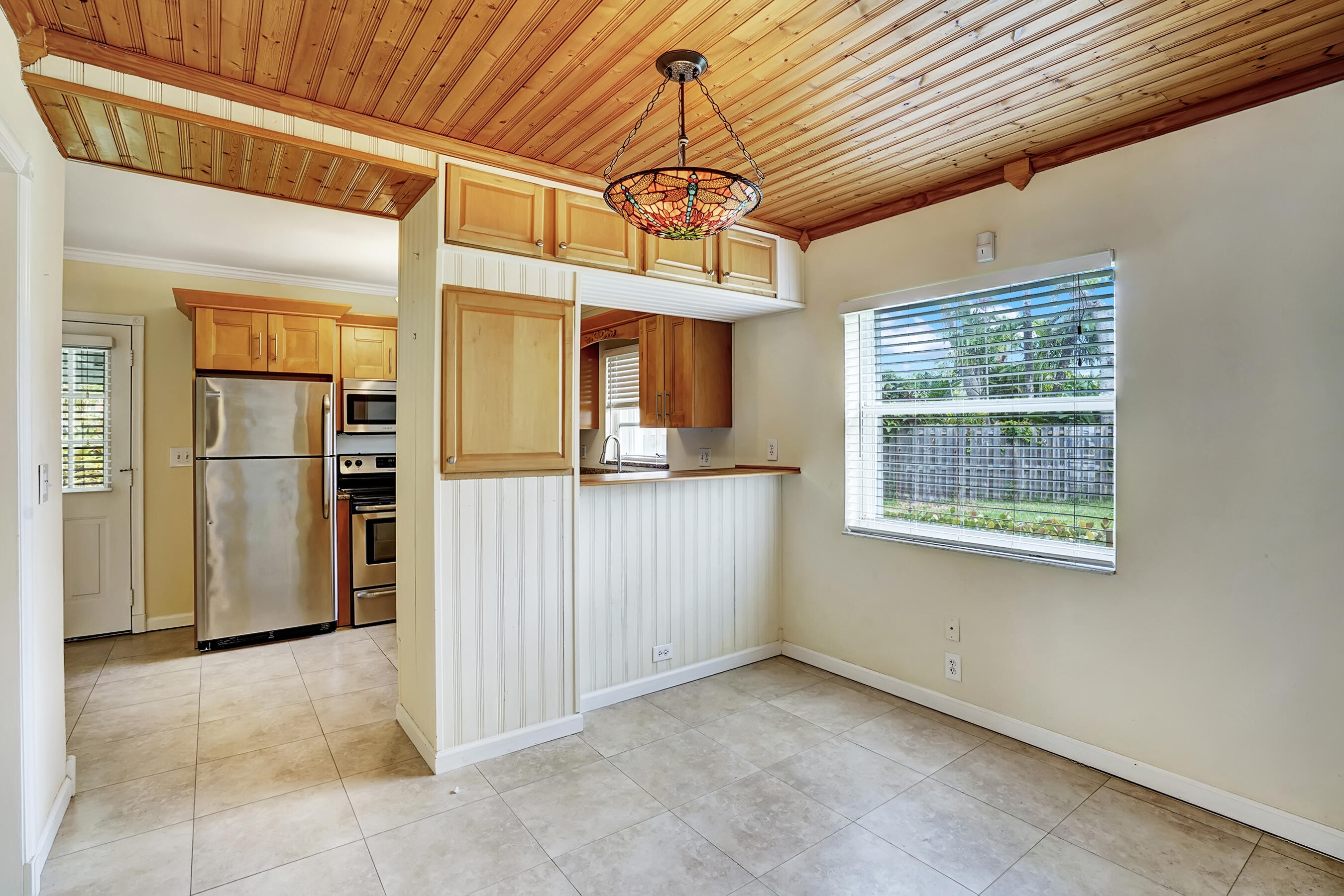 3203 Pierson Drive