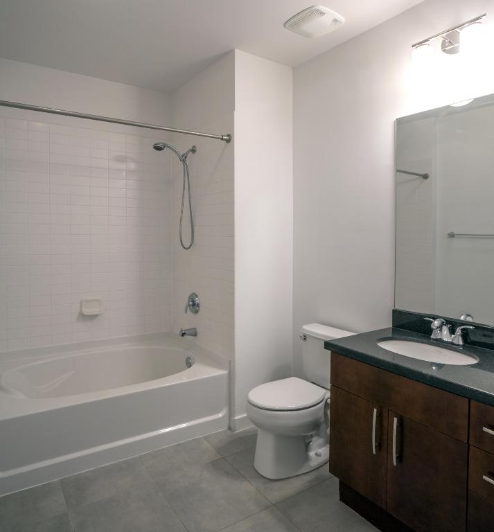 300 S Australian Avenue 708