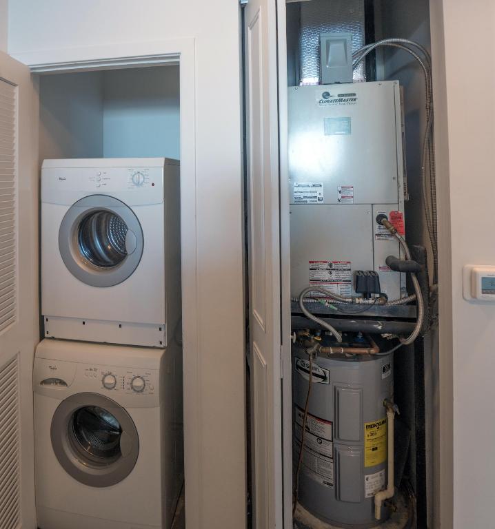 300 S Australian Avenue 708