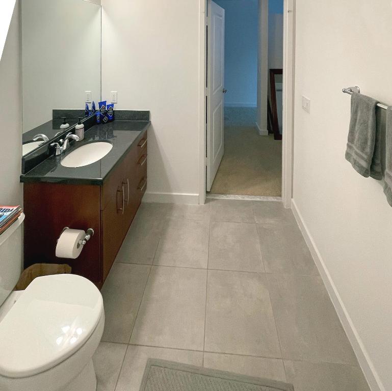 300 S Australian Avenue 708