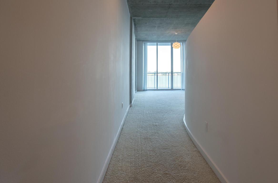 300 S Australian Avenue 708