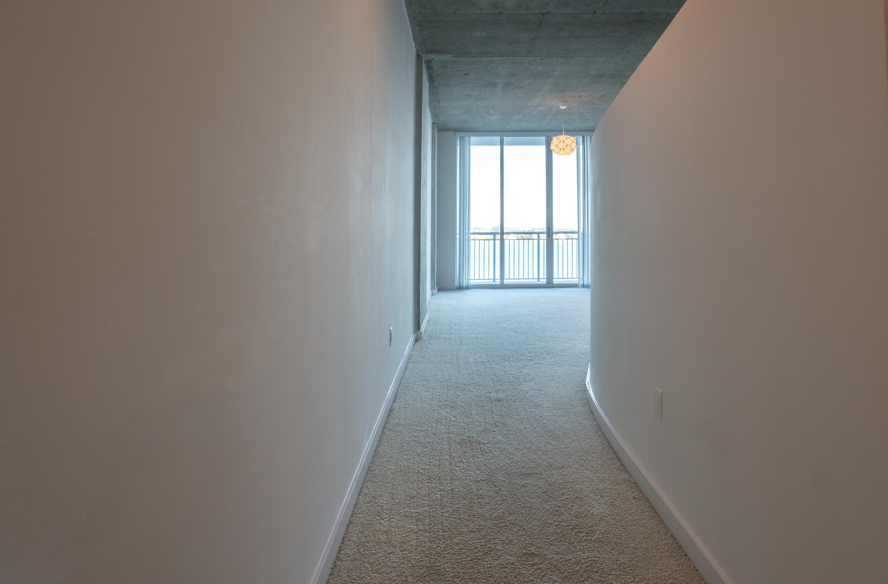 300 S Australian Avenue 708