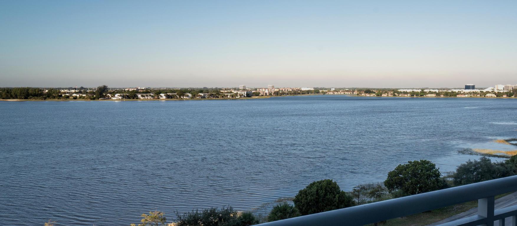 300 S Australian Avenue 708