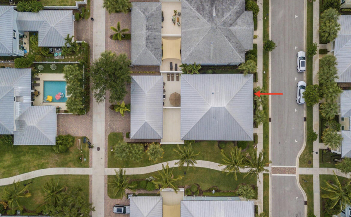 1204 Islamorada Drive