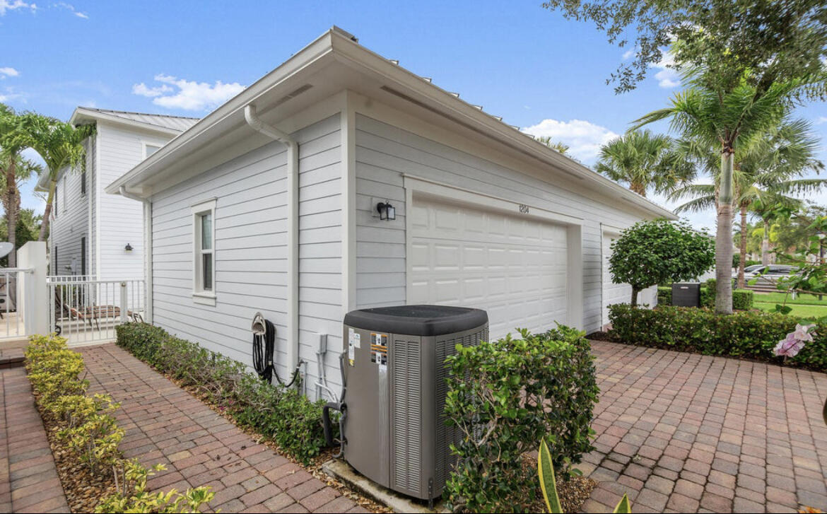 1204 Islamorada Drive