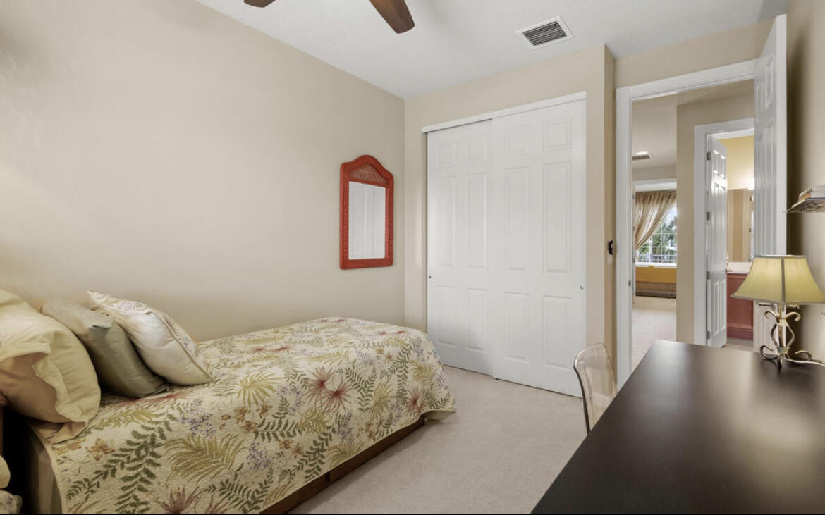 1204 Islamorada Drive