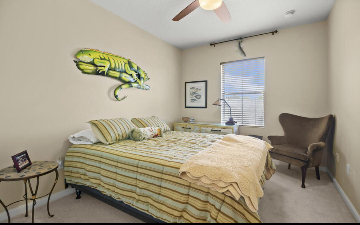 1204 Islamorada Drive