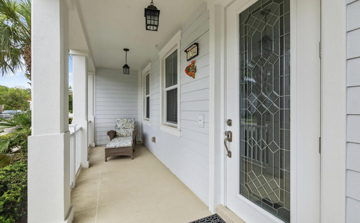 1204 Islamorada Drive