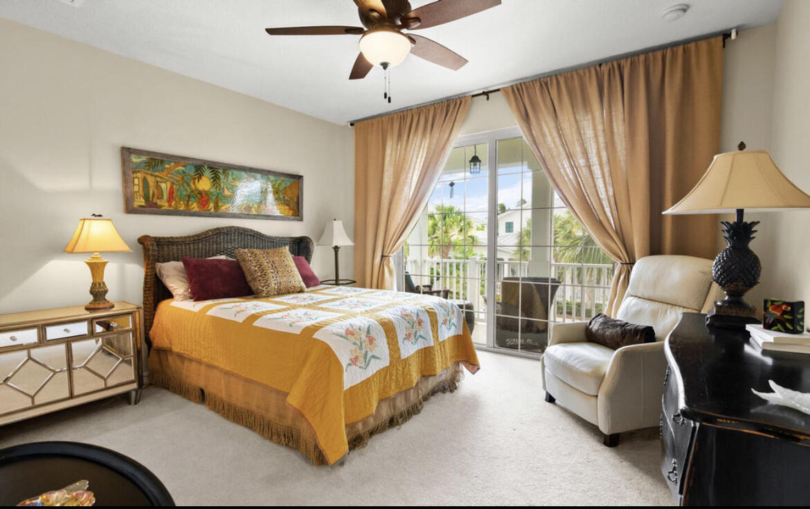 1204 Islamorada Drive