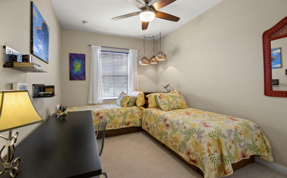 1204 Islamorada Drive