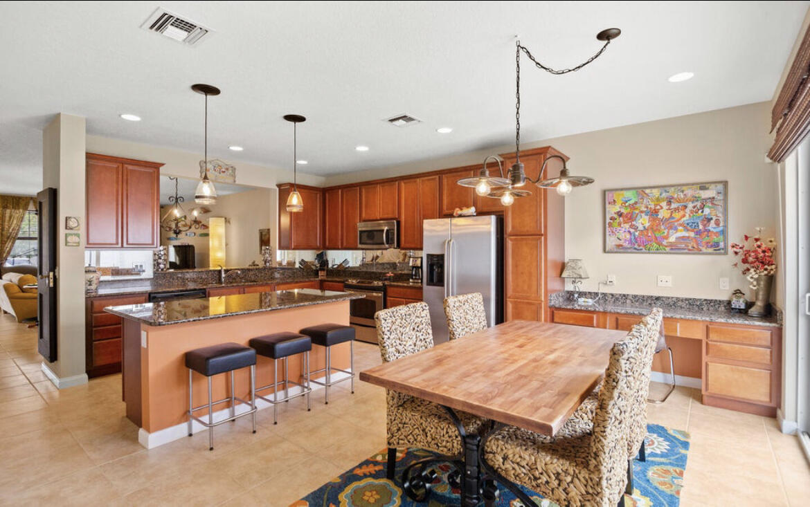 1204 Islamorada Drive