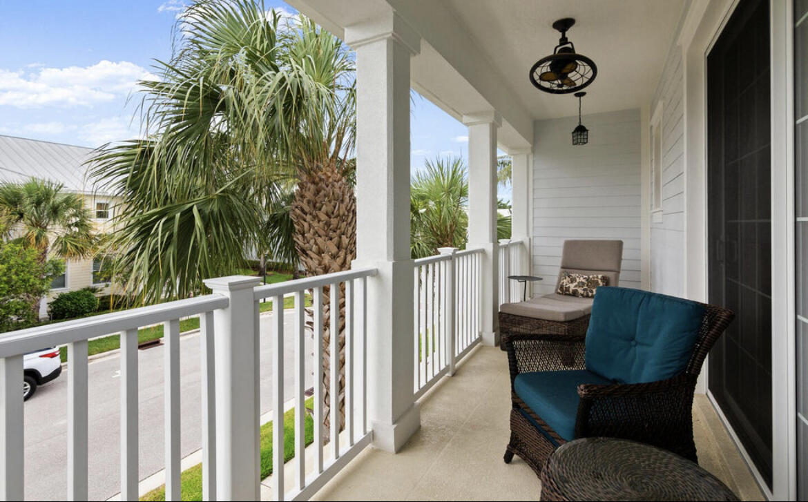 1204 Islamorada Drive