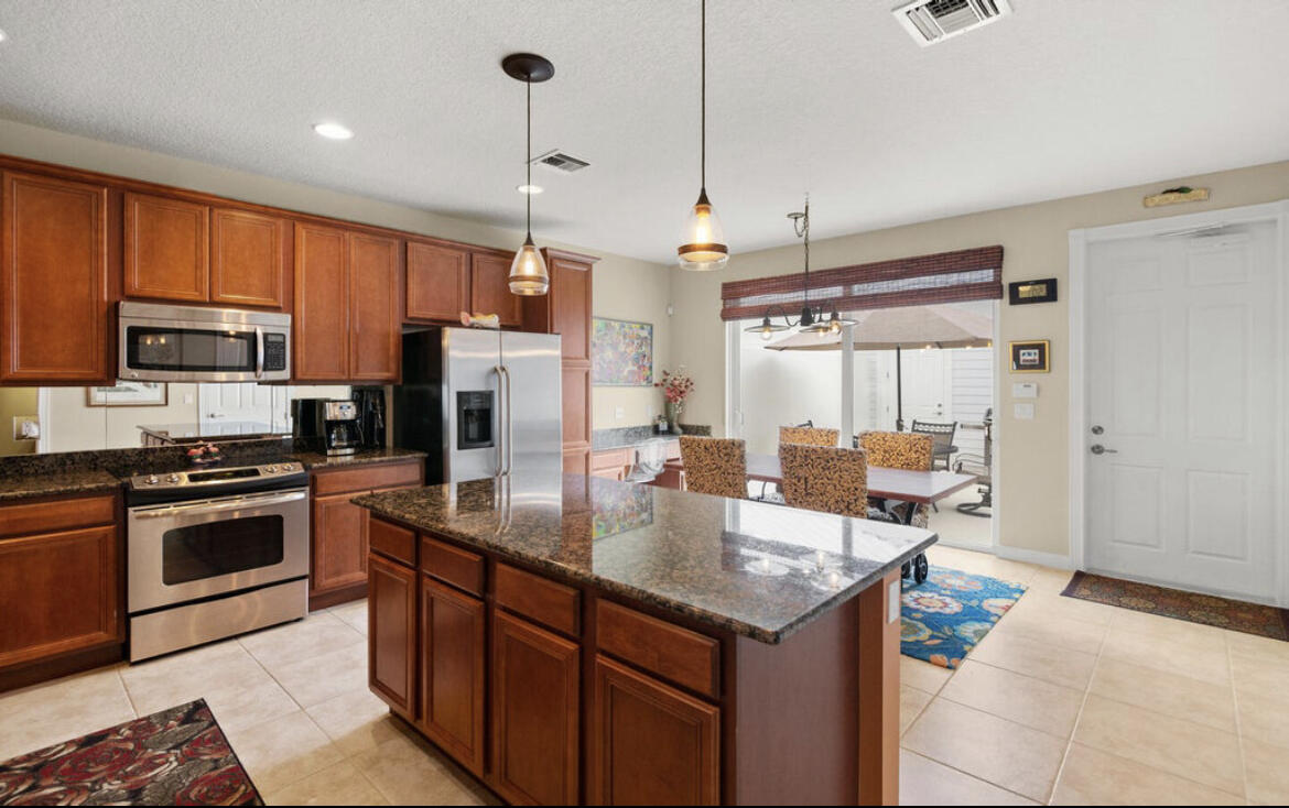 1204 Islamorada Drive