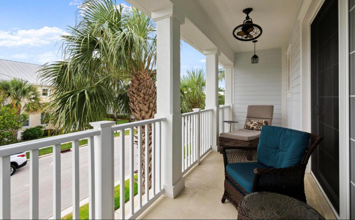 1204 Islamorada Drive
