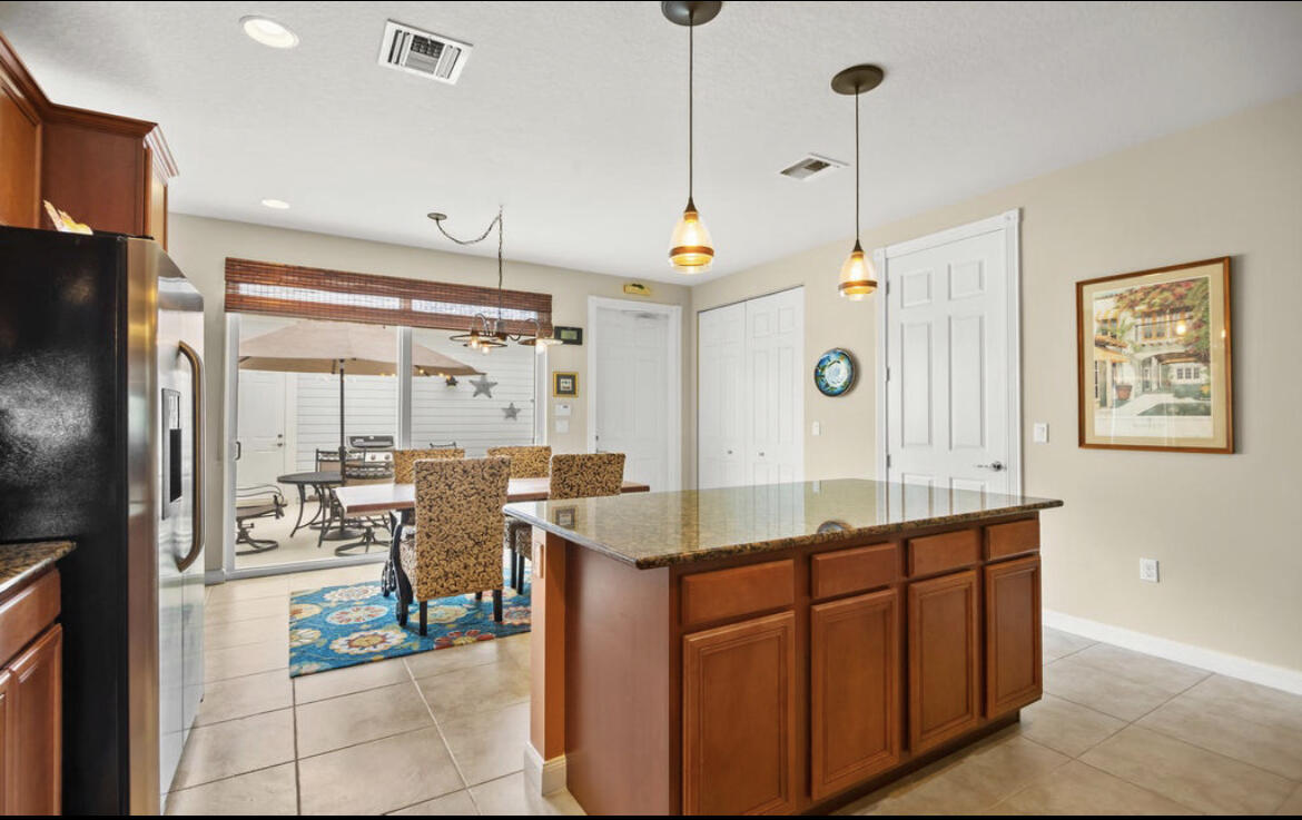 1204 Islamorada Drive