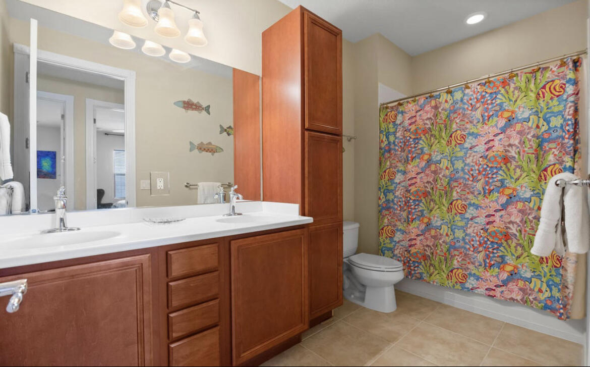 1204 Islamorada Drive