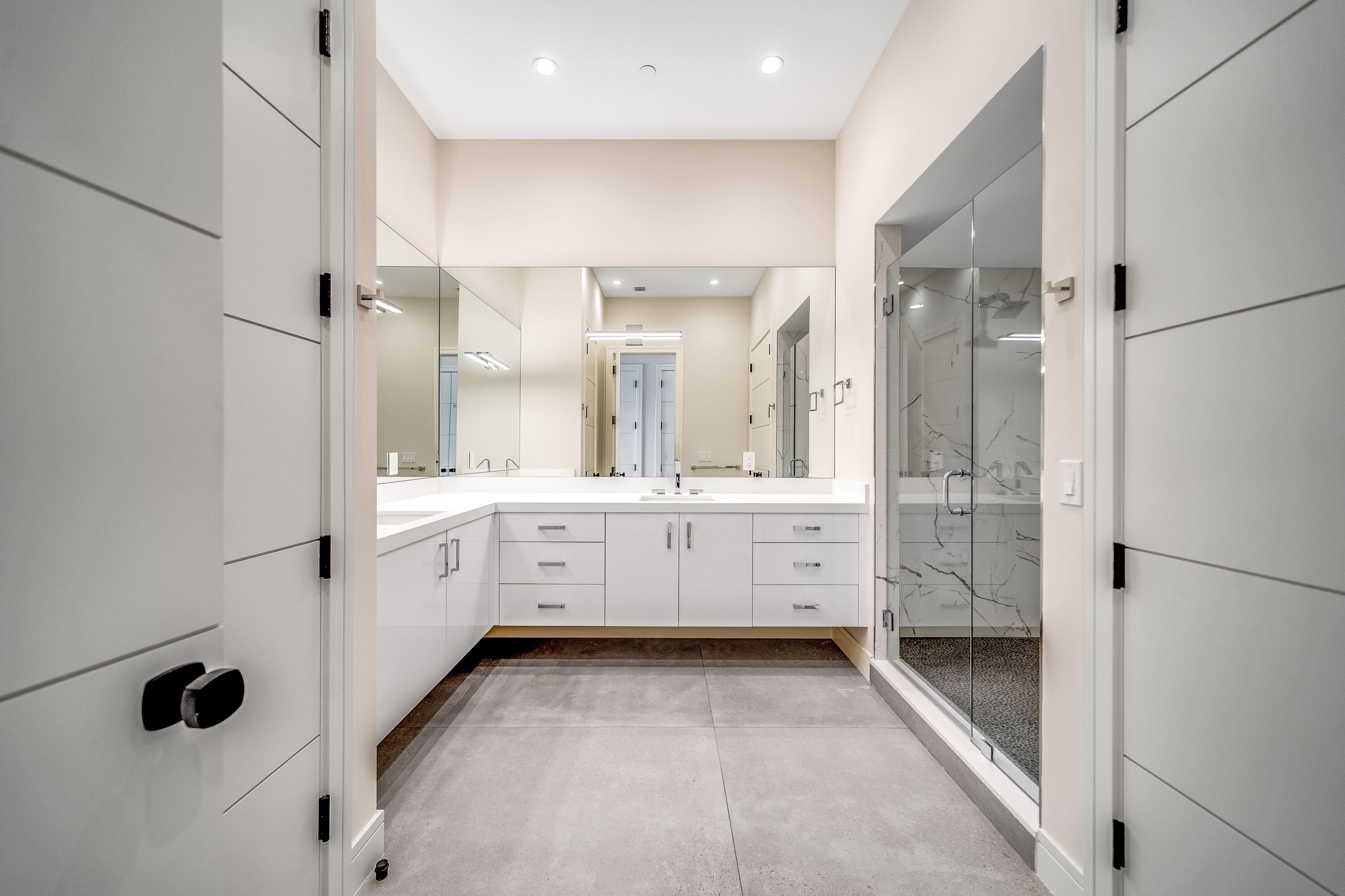 405 SE 6th Avenue 201