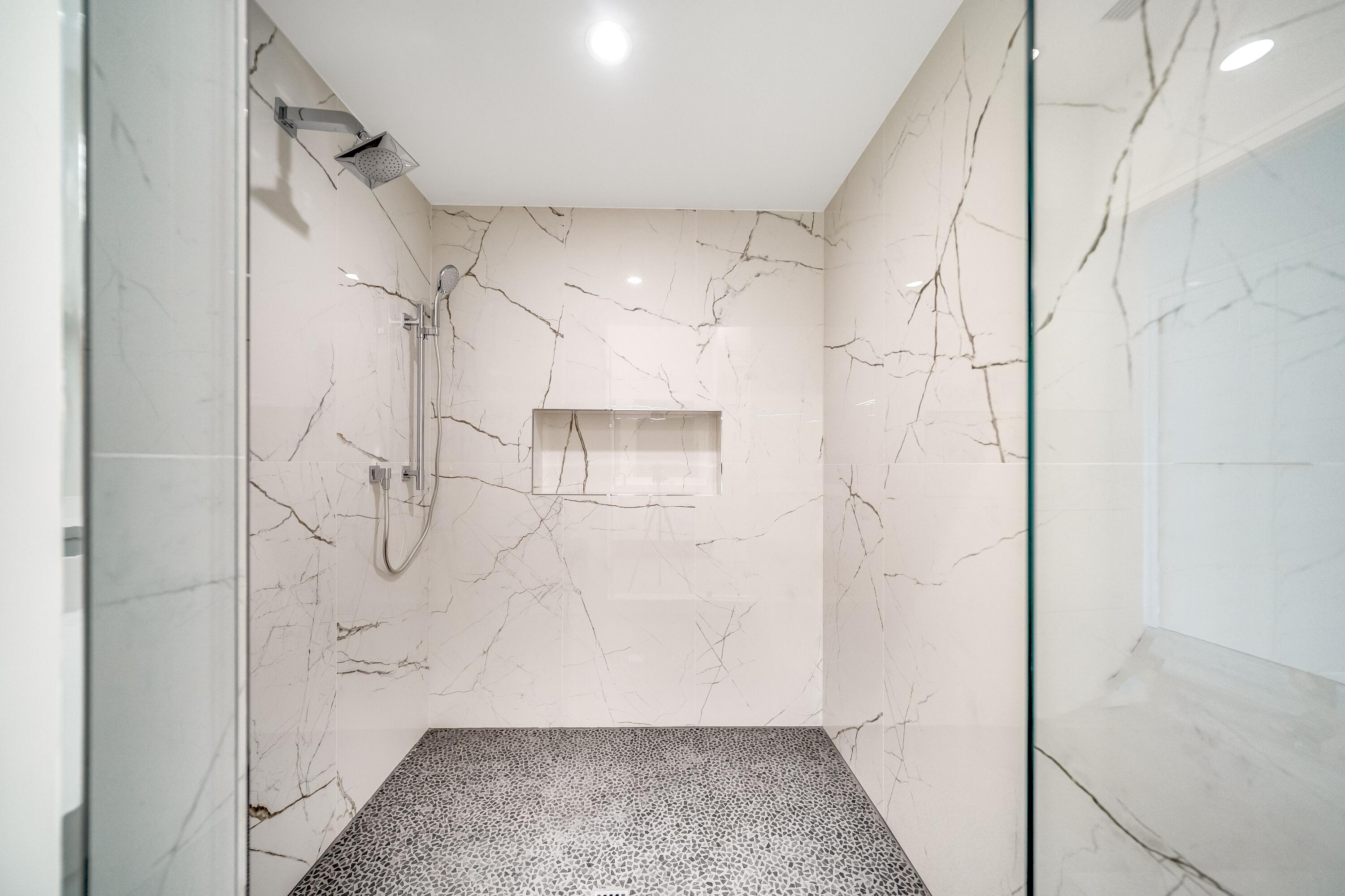 405 SE 6th Avenue 201