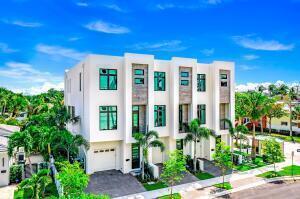 405 SE 6th Avenue 201