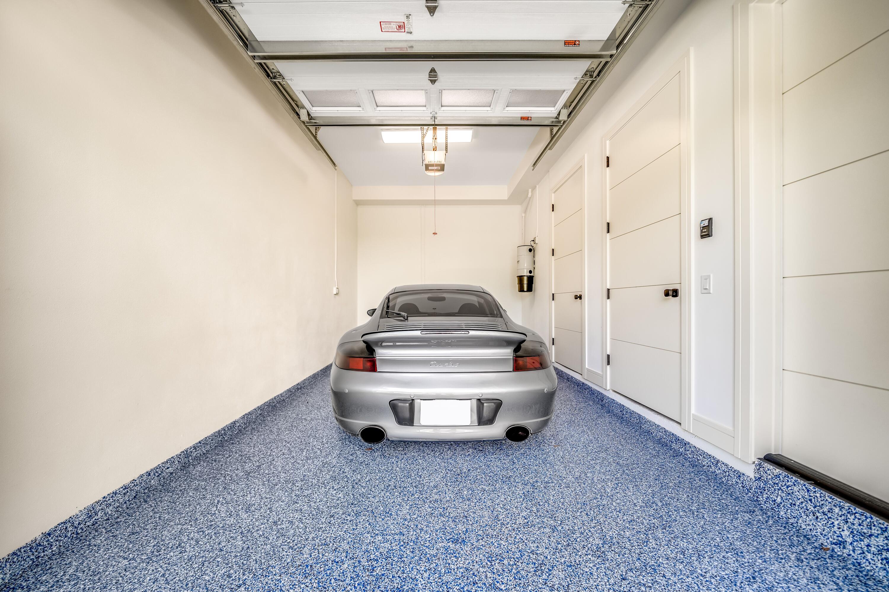 405 SE 6th Avenue 201