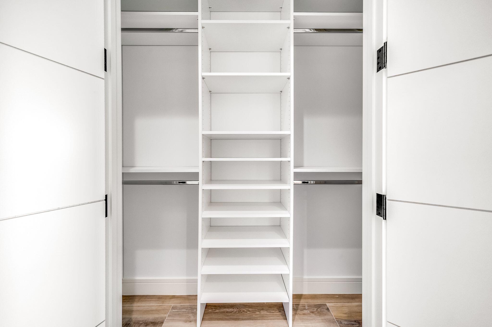 405 SE 6th Avenue 201