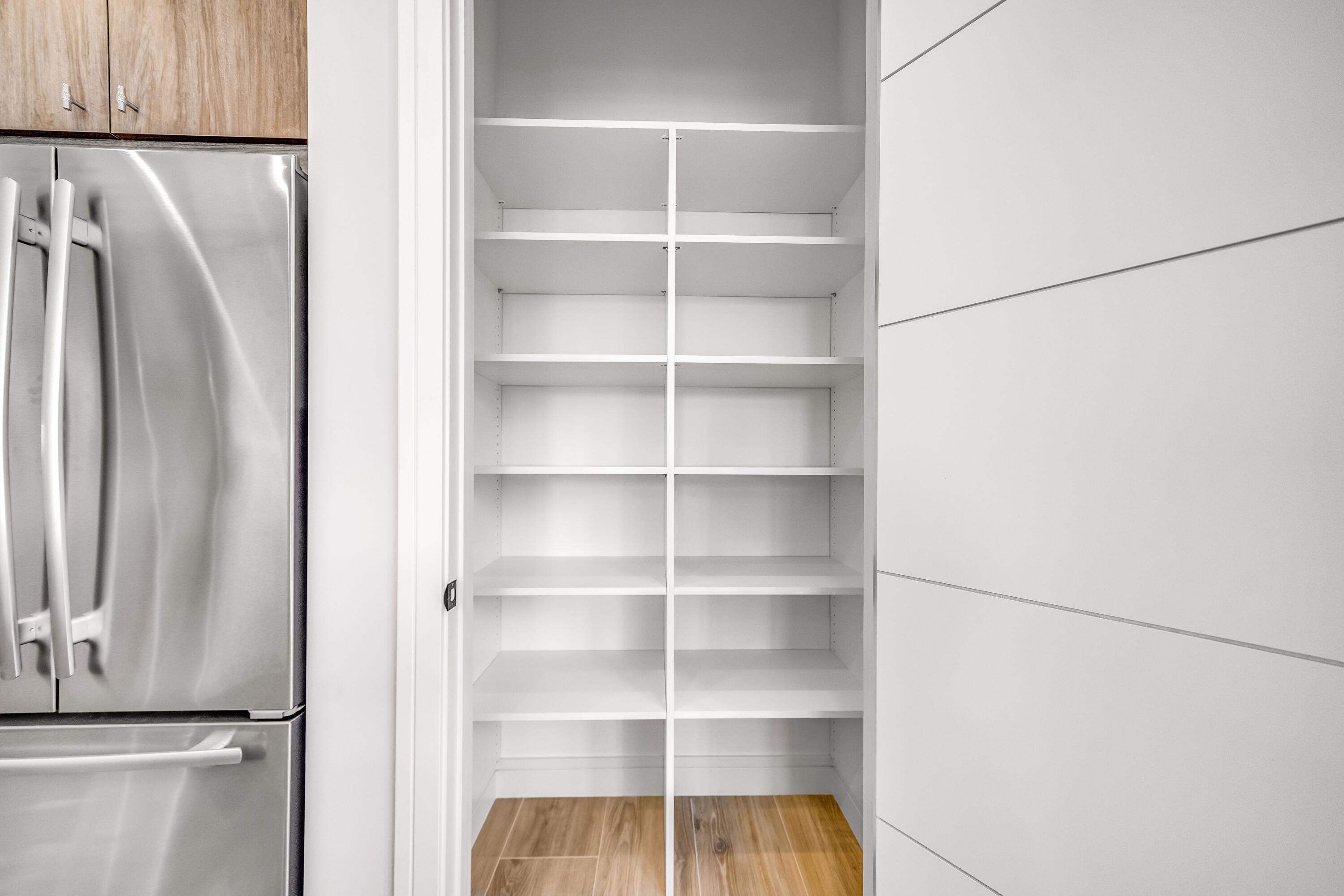 405 SE 6th Avenue 201