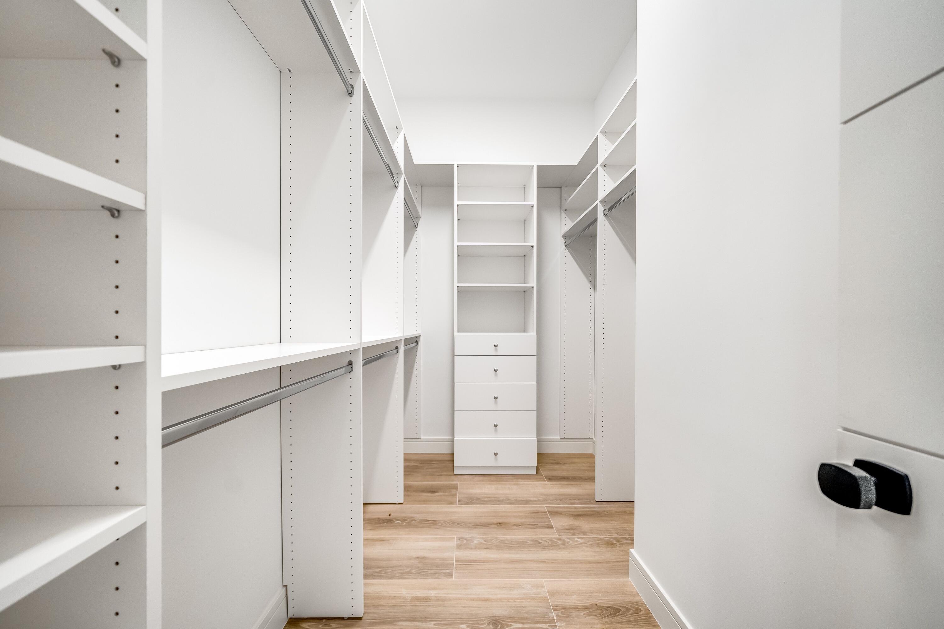 405 SE 6th Avenue 201