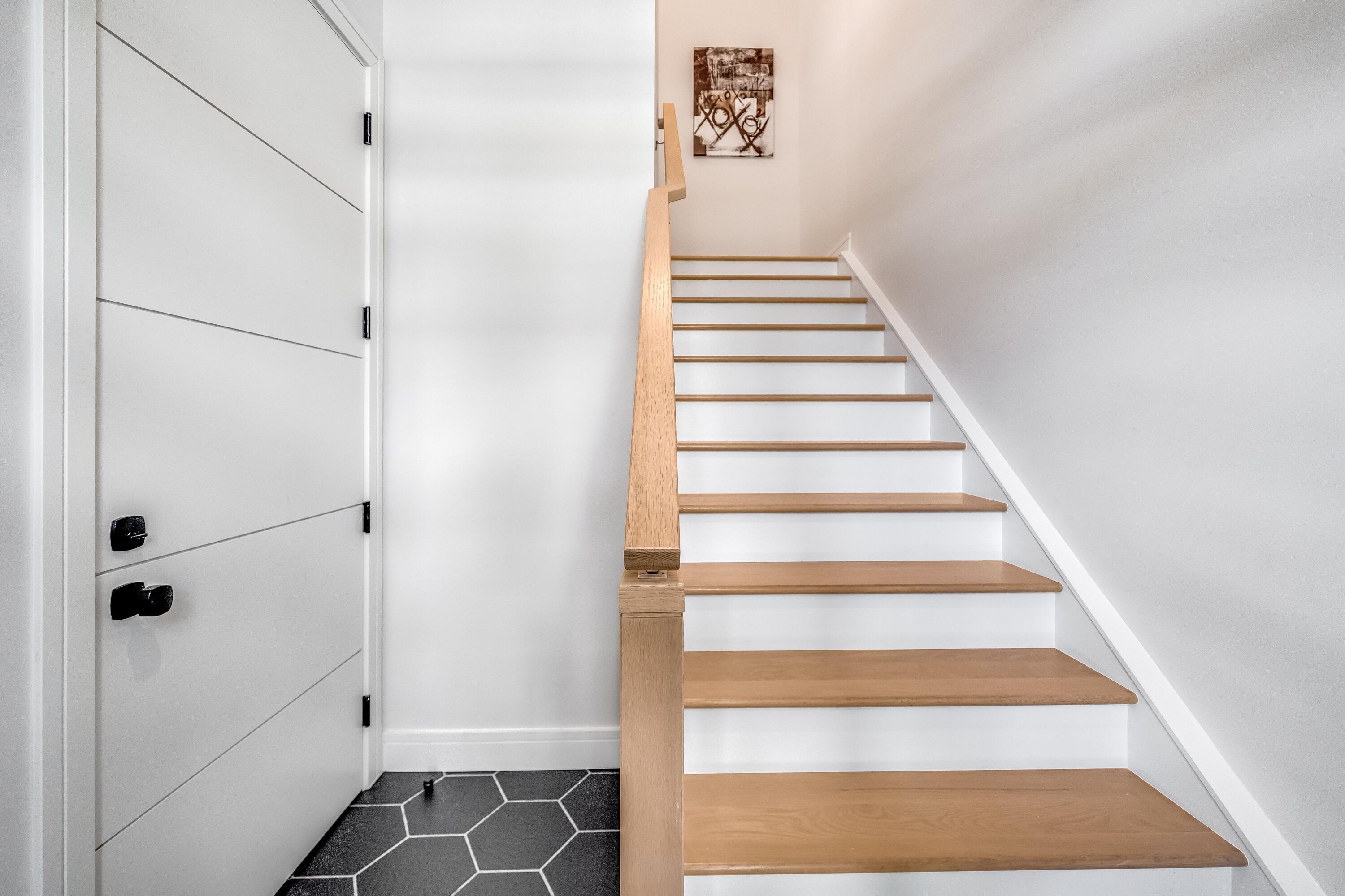 405 SE 6th Avenue 201