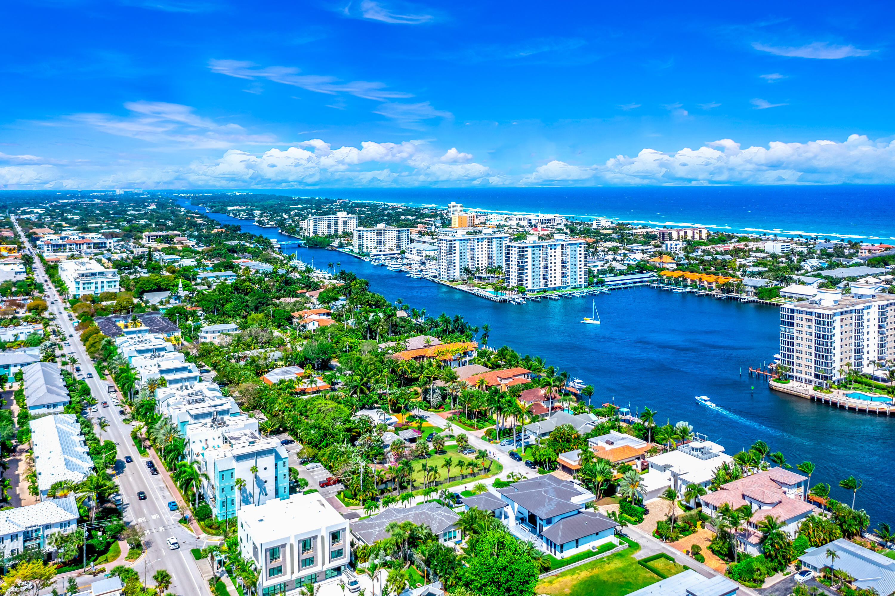 405 SE 6th Avenue 201