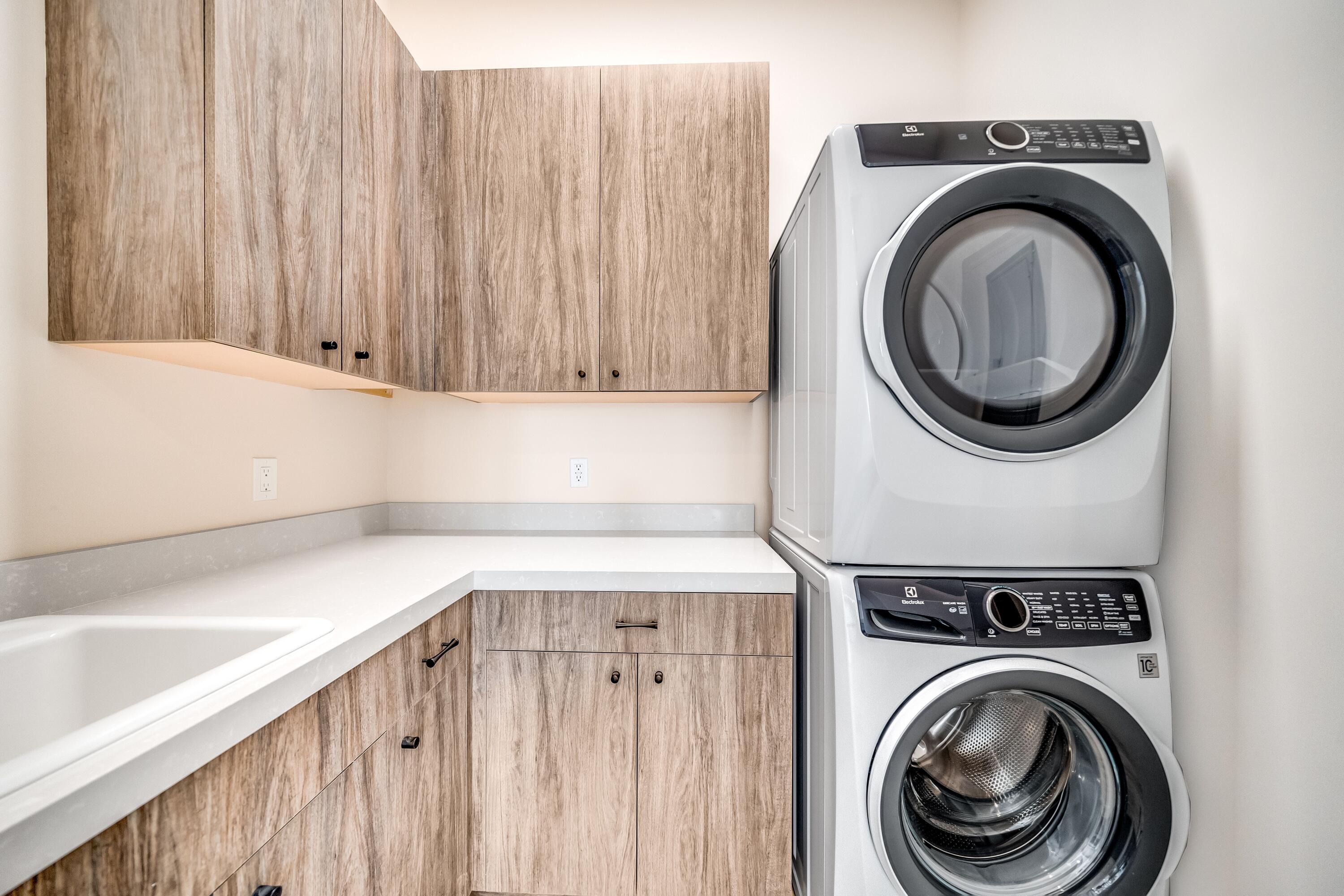 405 SE 6th Avenue 201