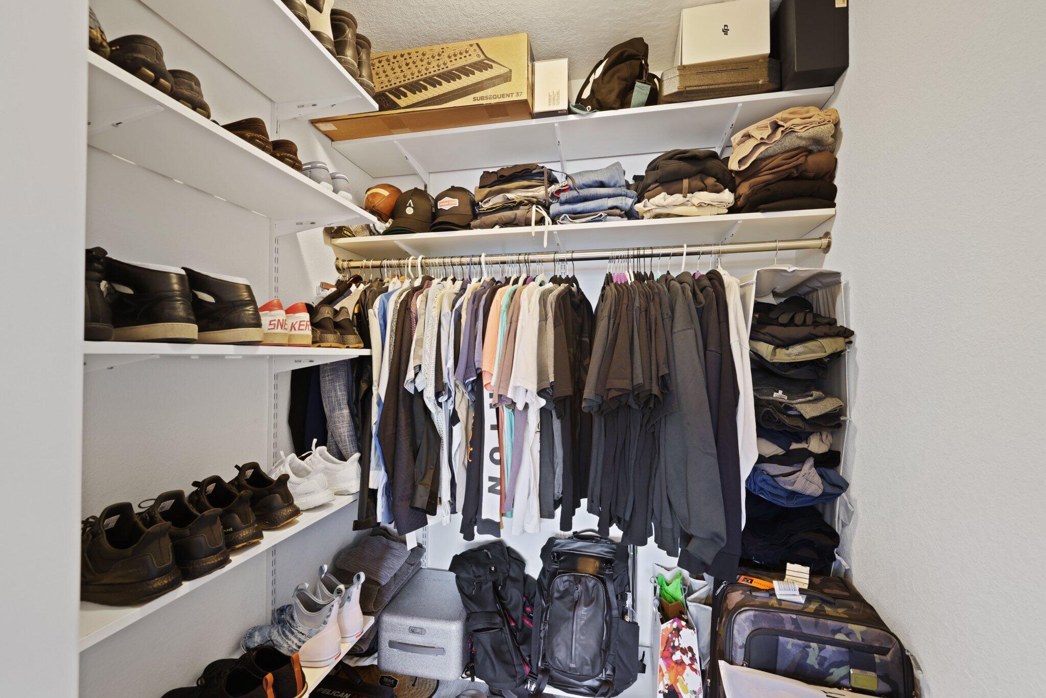 1209 SE 12th Terrace