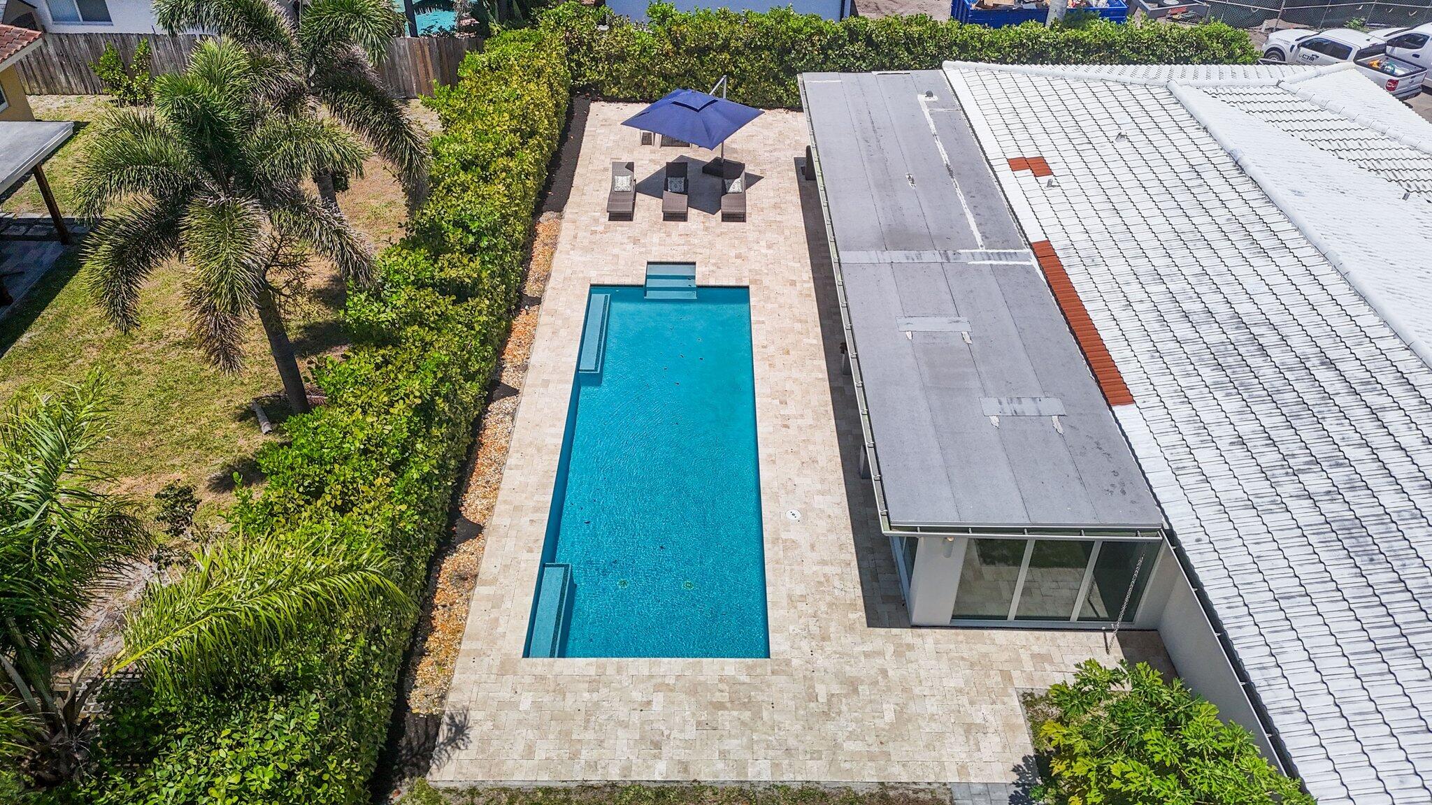 1209 SE 12th Terrace