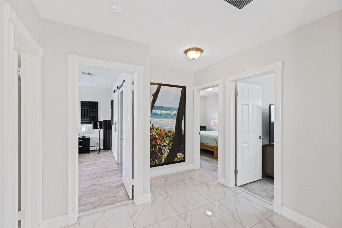 1209 SE 12th Terrace