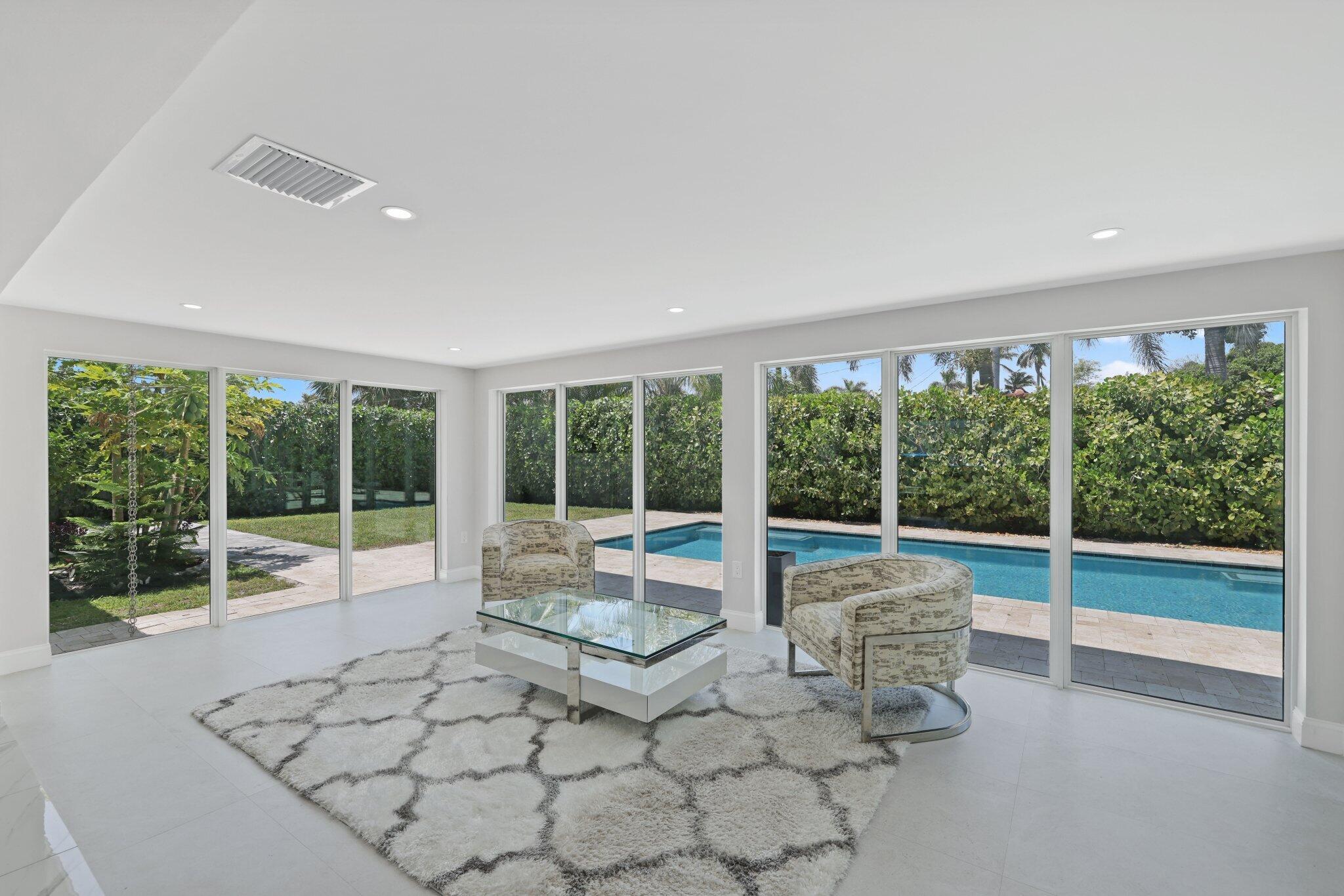 1209 SE 12th Terrace