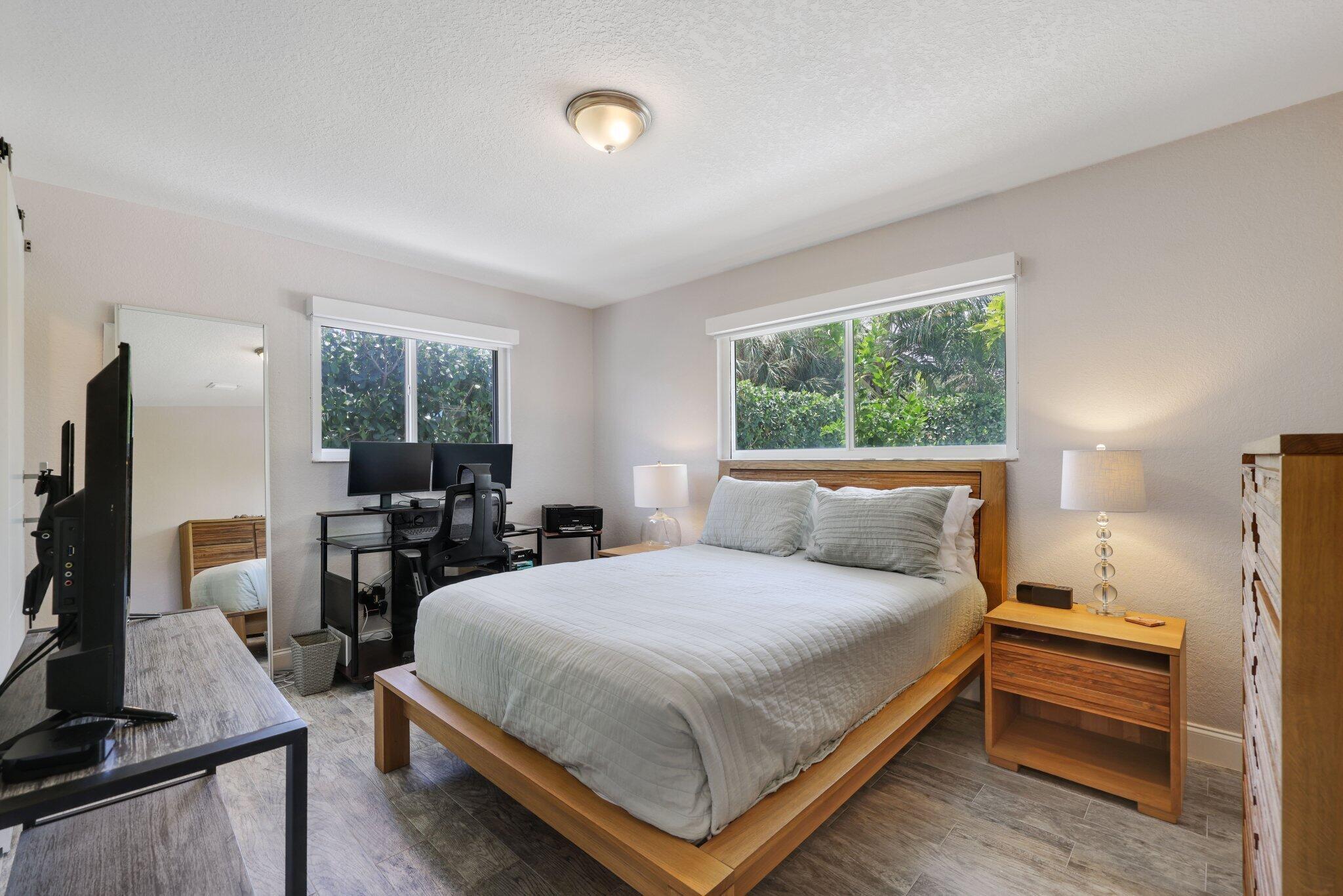 1209 SE 12th Terrace