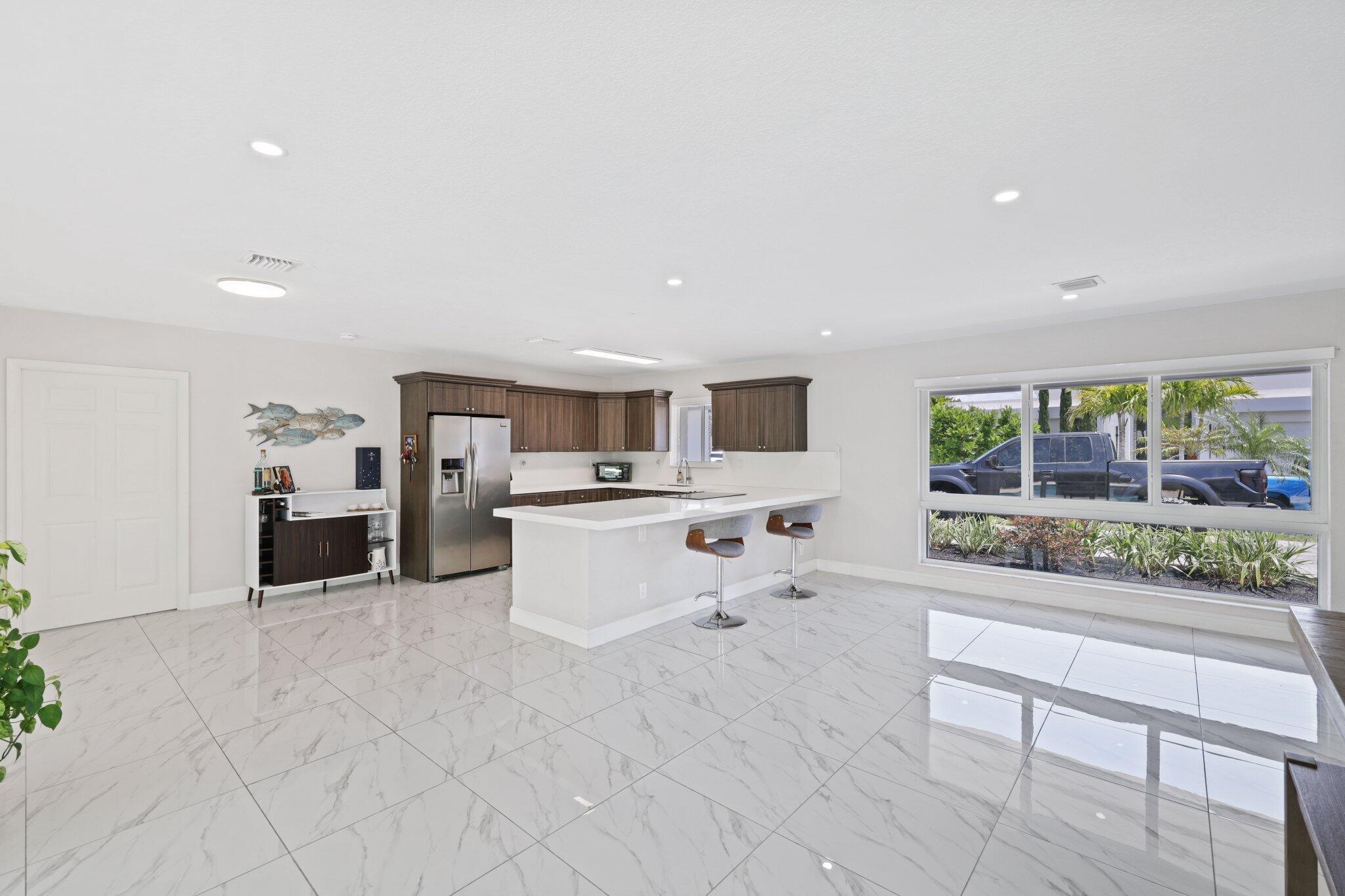 1209 SE 12th Terrace