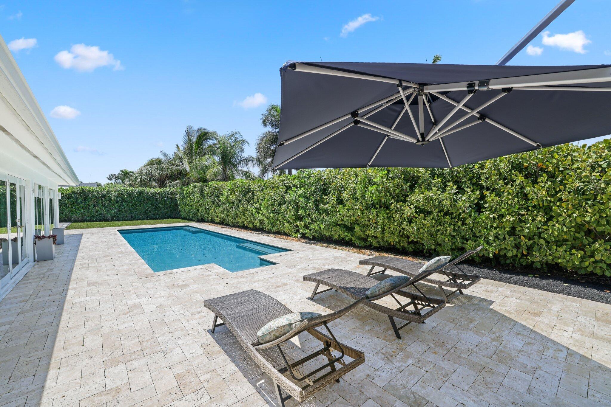 1209 SE 12th Terrace