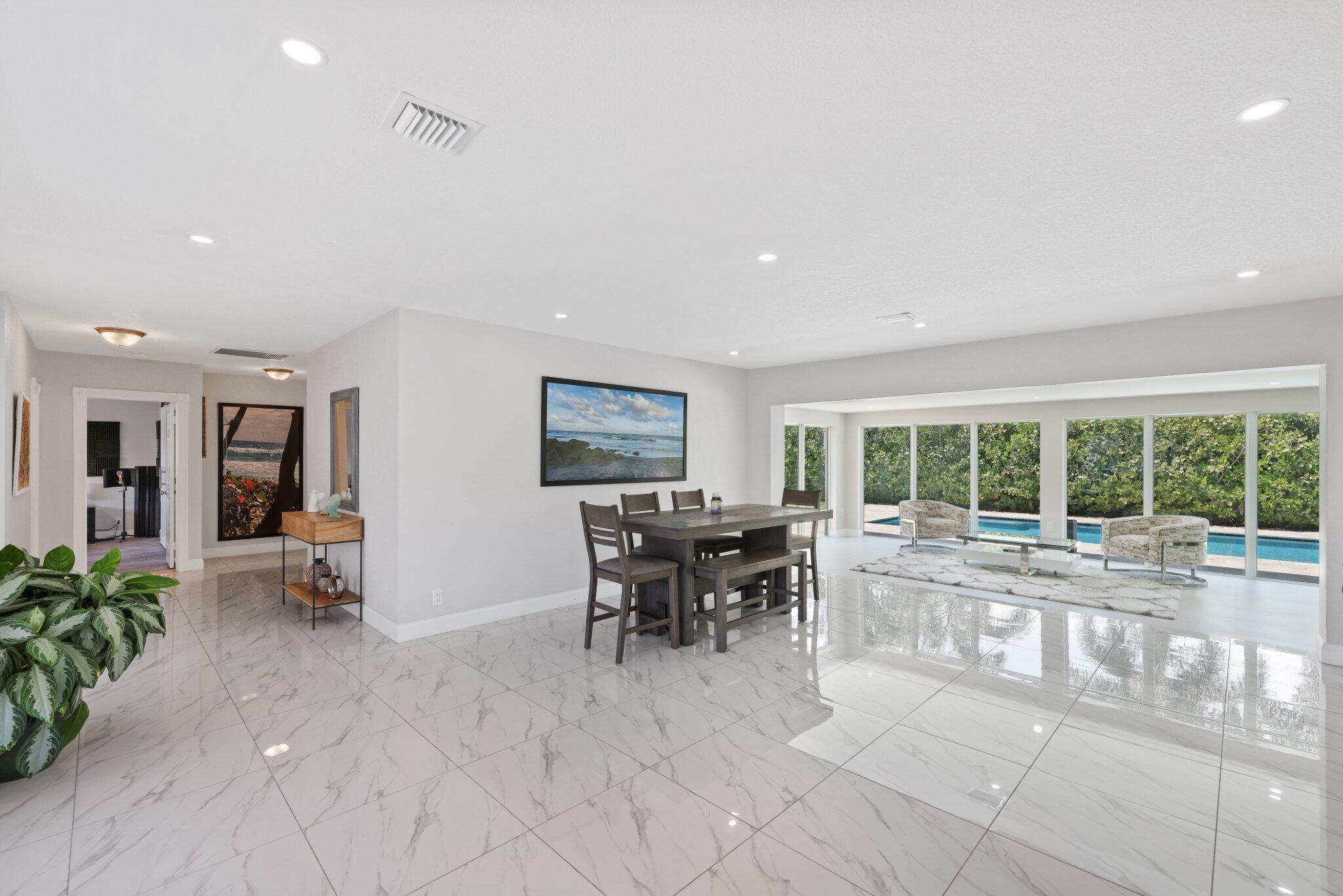 1209 SE 12th Terrace