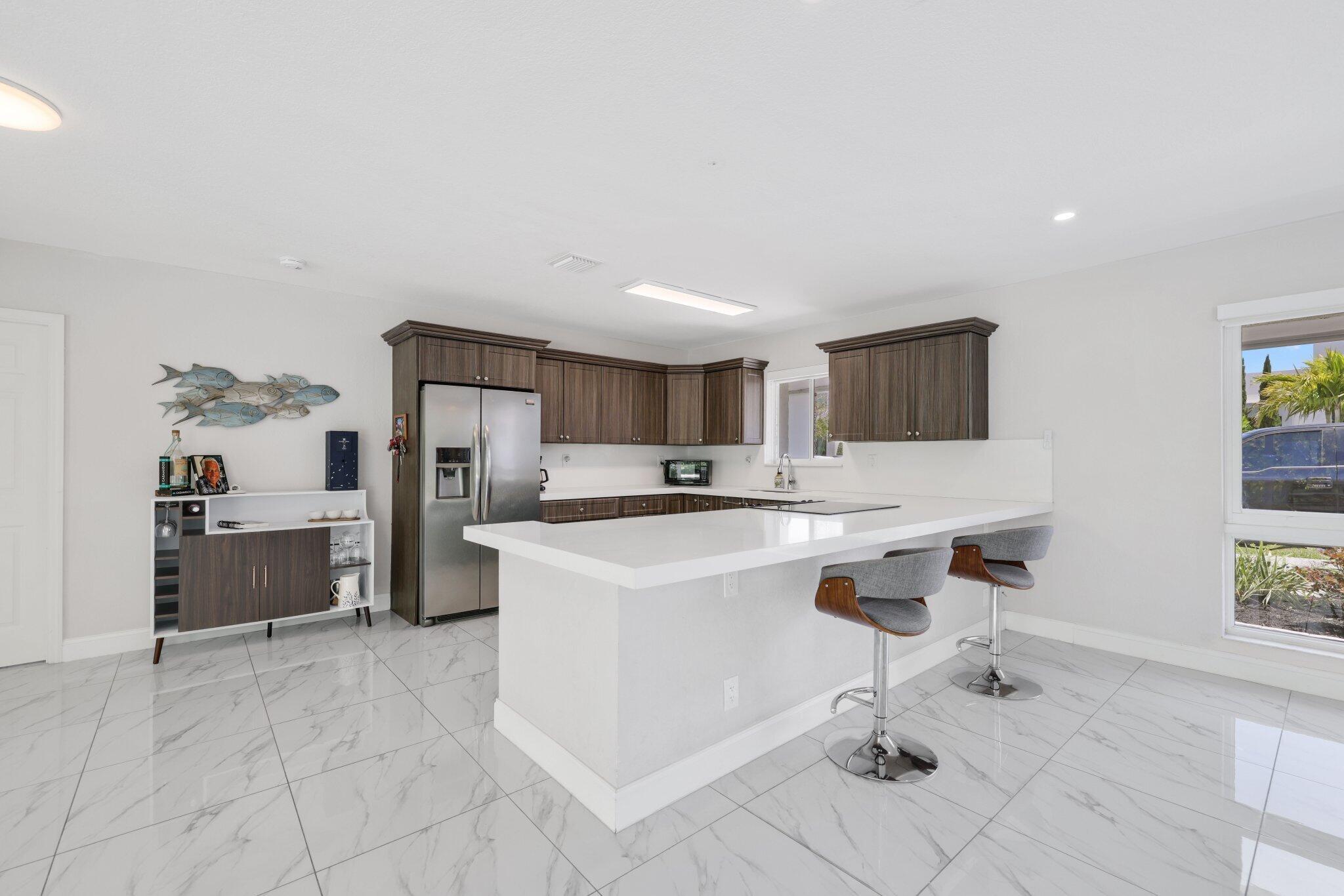 1209 SE 12th Terrace