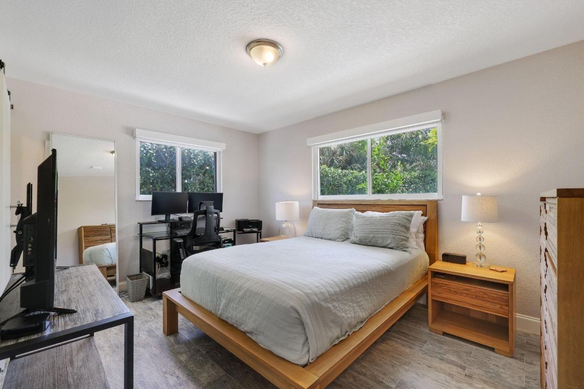 1209 SE 12th Terrace