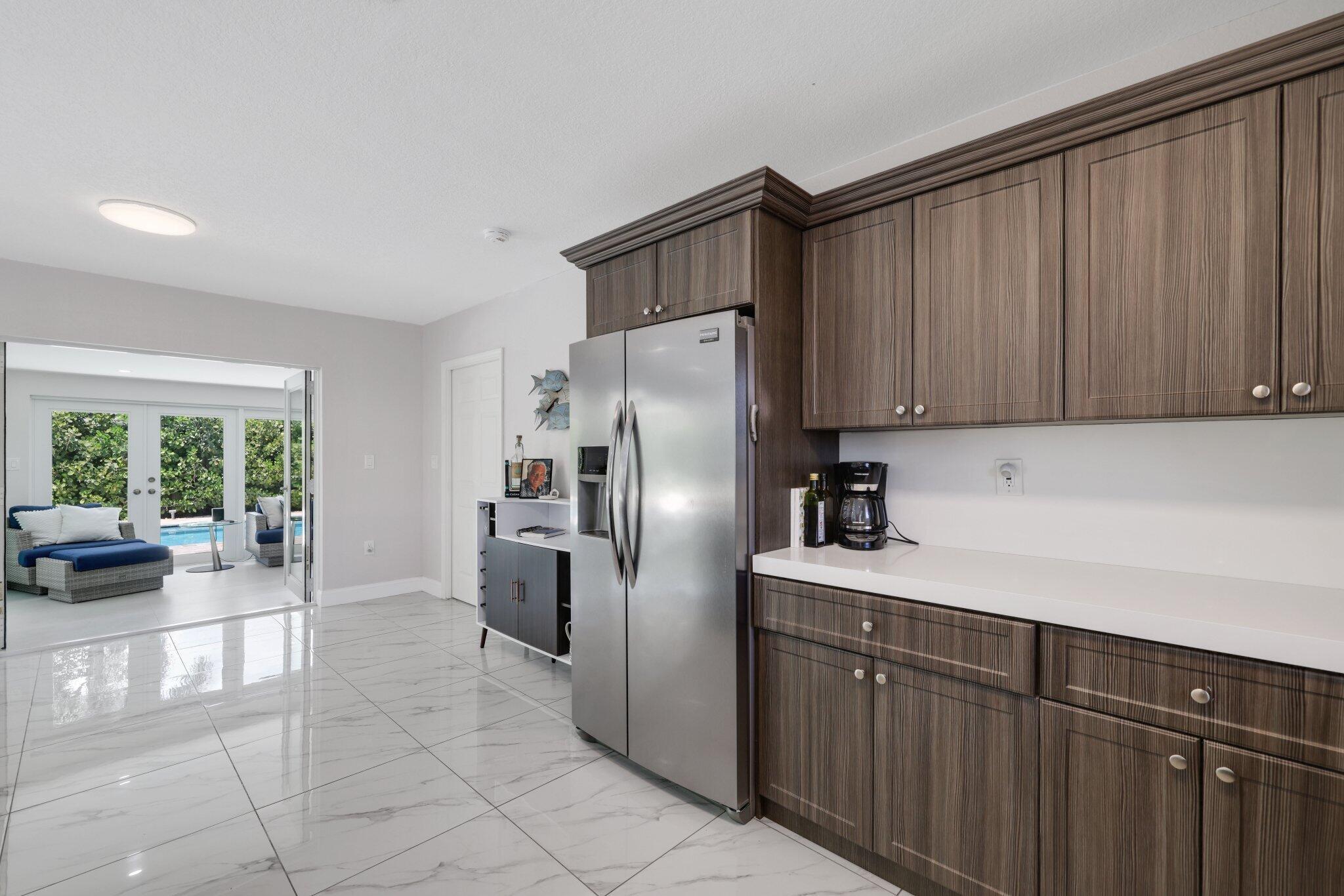 1209 SE 12th Terrace